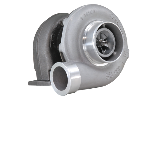 BorgWarner Turbocharger SX S300SX3 T4 A/R .88 66mm Inducer - awdtuningtx