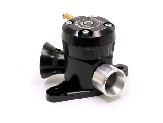 GFB 06-10 Mazdaspeed 3/6 / 90-94 Eclipse TMS Respons Blow Off Valve Kit - awdtuningtx