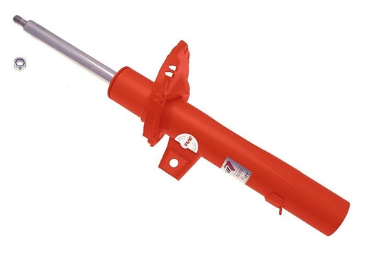 Koni Special Active Shock Volkswagen Golf 7 55mm Front - awdtuningtx