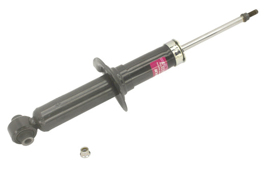 KYB Shocks & Struts Excel-G Rear 09-12 Subaru Forester - awdtuningtx