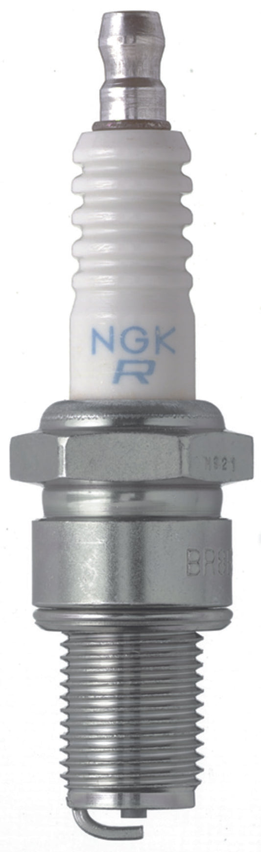 NGK Standard Spark Plug Box of 4 (BR10ES) - awdtuningtx
