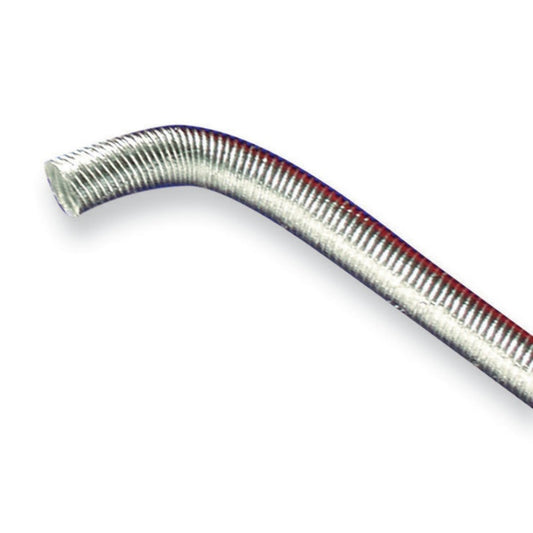DEI Cool Tube Extreme Cool Tube Extreme - 1/2in x 3ft - Silver - awdtuningtx