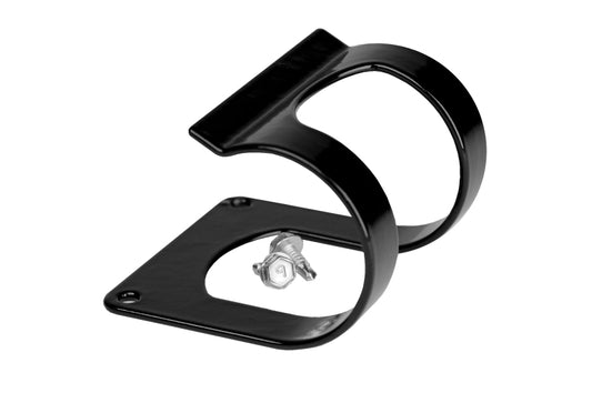 Aeromotive 2in Filter Bracket - awdtuningtx