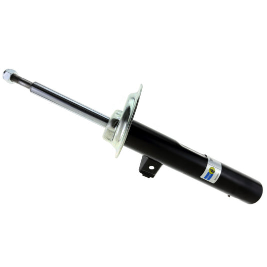 Bilstein B4 01-05 BMW 325xi/330xi Front Left Twintube Strut Assembly - awdtuningtx