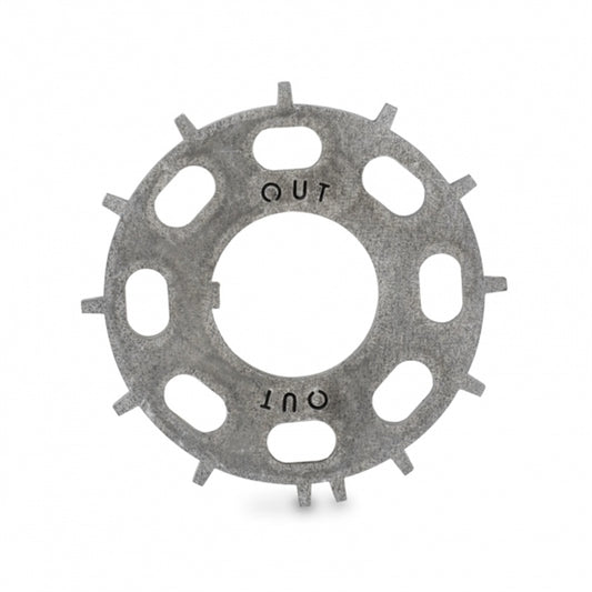 Skunk2 Honda / Acura K Series Crank Trigger Wheel - awdtuningtx