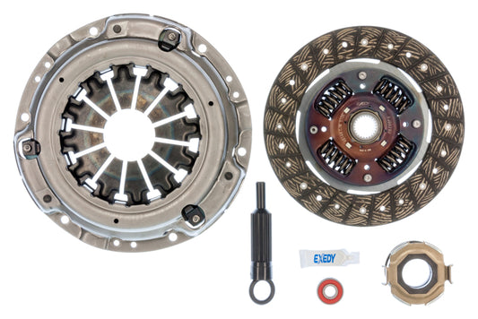 Exedy OE 2010-2012 Subaru Legacy H4 Clutch Kit - awdtuningtx