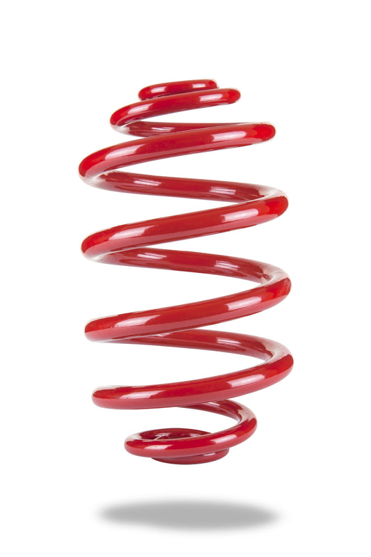 Pedders Rear Coil Spring 04-06 Pontiac GTO X-Drag - awdtuningtx