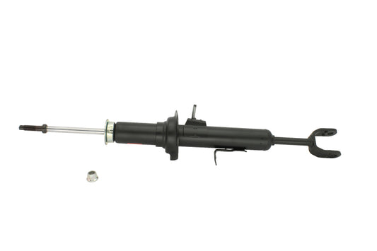 KYB Shocks & Struts Excel-G Front Right INFINITI G35 (RWD) 2003-06 NISSAN 350Z 2003-05 - awdtuningtx