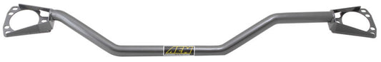 AEM 07-10 Mini Cooper S L4 Strut Bar - awdtuningtx