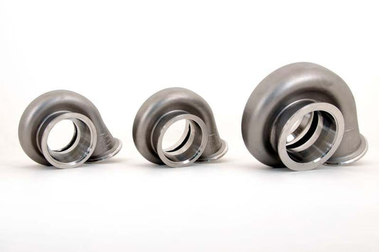 TiAL Sport GT30 .82 A/R Stainless Steel Turbine Housing - awdtuningtx