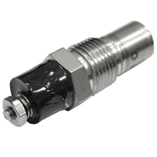 SPAL 185 Degree Thermo-Switch - awdtuningtx