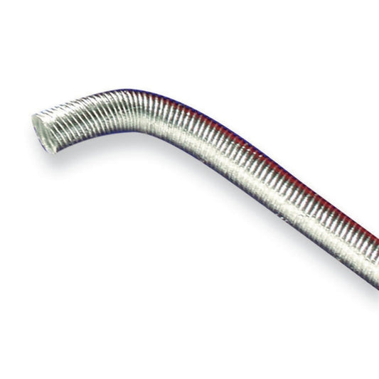DEI Cool Tube Extreme 3/4in x 3ft - Silver - awdtuningtx