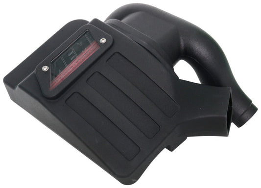 AEM C.A.S 07-11 BMW 335i V6-3.0L F/I Cold Air Intake System - awdtuningtx