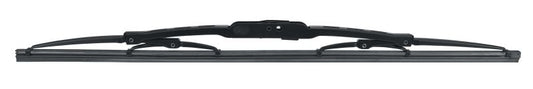Hella Standard Wiper Blade 19in - Single - awdtuningtx