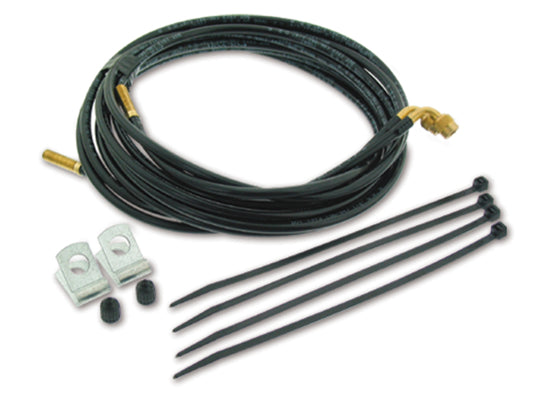 Air Lift P-30 Hose Kit - awdtuningtx
