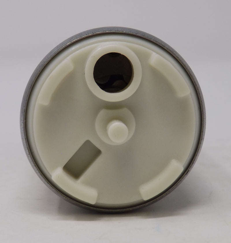 Walbro 350lph High Pressure Fuel Pump *WARNING - GSS 351* (11mm Inlet - 180 Degree From the Outlet) - awdtuningtx