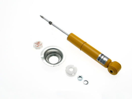 Koni Sport (Yellow) Shock 98-05 Mazda Miata - Rear - awdtuningtx
