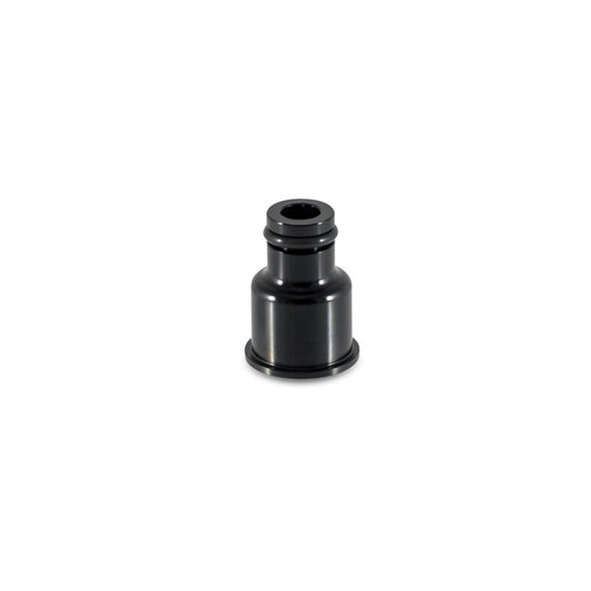 Grams Performance Top Short 11mm Adapter - awdtuningtx