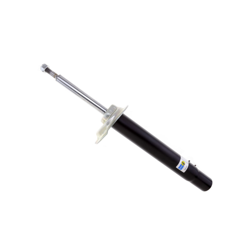 Bilstein B4 2001 BMW 320i Base Sedan Front Right Suspension Strut Assembly - awdtuningtx