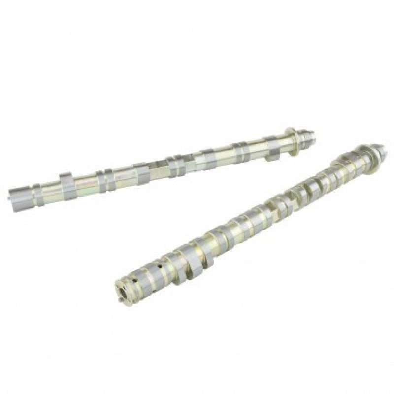 Skunk2 Honda K24Z7 Ultra Series Stage 1 Camshafts - awdtuningtx