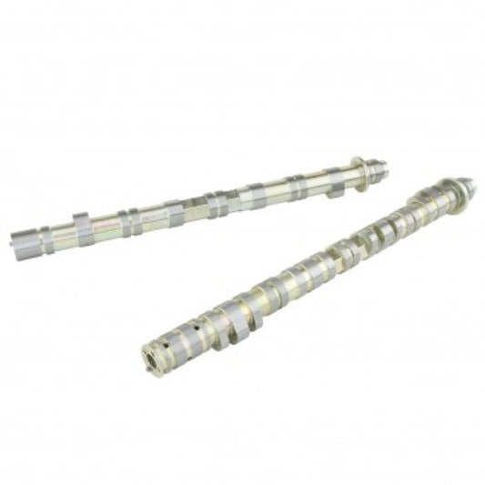 Skunk2 Honda K24Z7 Ultra Series Stage 1 Camshafts - awdtuningtx