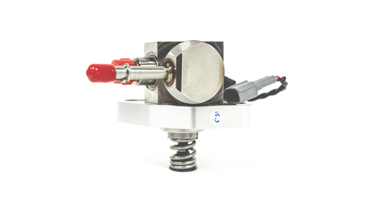 AMS Performance VR30DDTT Stage 1 High Pressure Fuel Pump - awdtuningtx