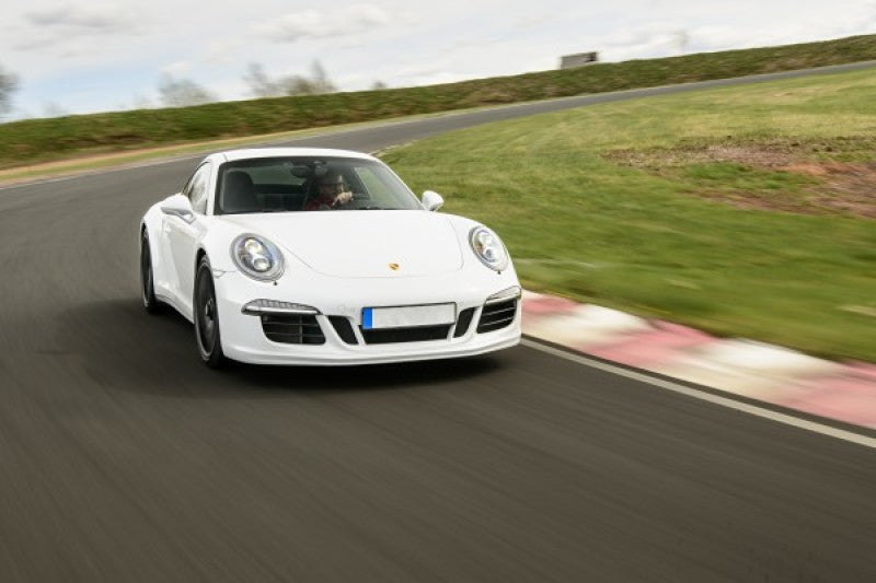 Ohlins 13-19 Porsche 911 Carrera 4/Turbo (991) Incl. S Models Road & Track Coilover System - awdtuningtx