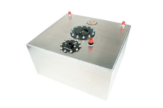 Aeromotive 15g 340 Stealth Fuel Cell - awdtuningtx