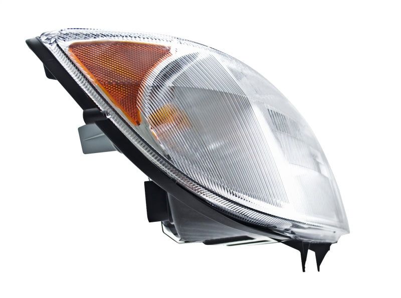 Hella HLMP 03-05 Dodge Sprinter RH - awdtuningtx