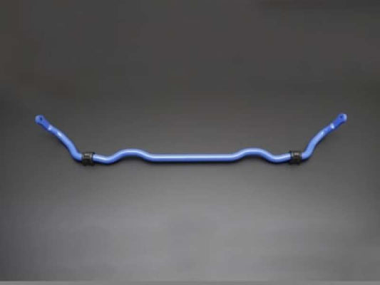 Cusco Front Sway Bar 26mm 2015 Subaru Impreza WRX STI USDM Model (VA Chassis) - awdtuningtx