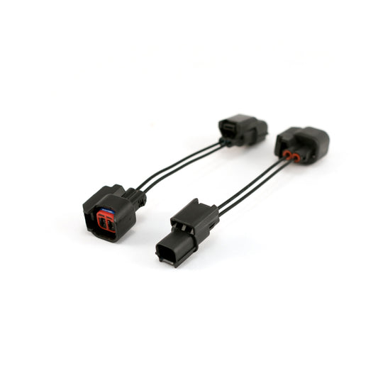 Injector Dynamics USCAR to 2012+ Honda Adapter - awdtuningtx