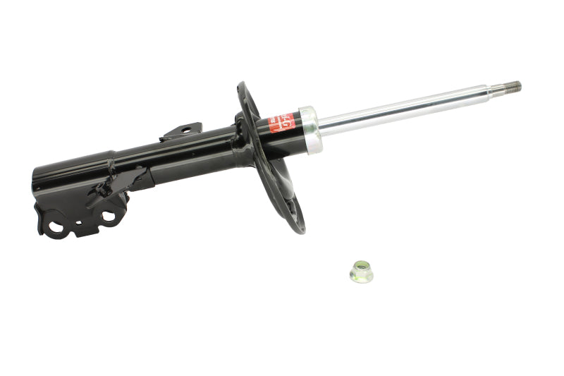 KYB Shocks & Struts Excel-G Front Left LEXUS ES330 2004-06 TOYOTA Camry 2004-06 TOYOTA Solara 2004-0 - awdtuningtx