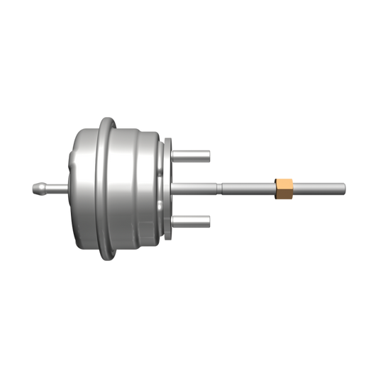 BorgWarner Actuator EFR Low Boost Use with 55mm and 58mm TW .64 - awdtuningtx