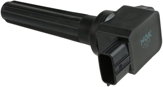 NGK 2015-08 Mitsubishi Lancer COP Ignition Coil - awdtuningtx
