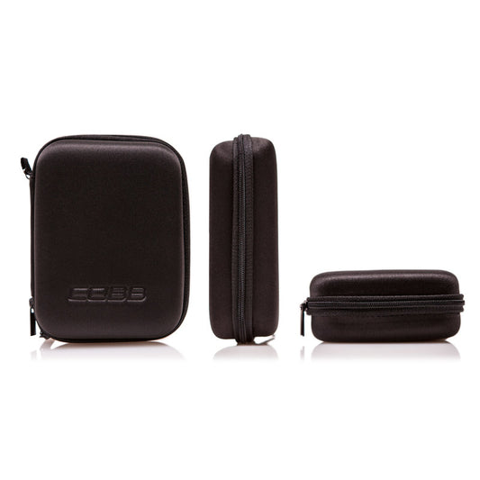 Cobb Accessport V3 Zippercase - awdtuningtx