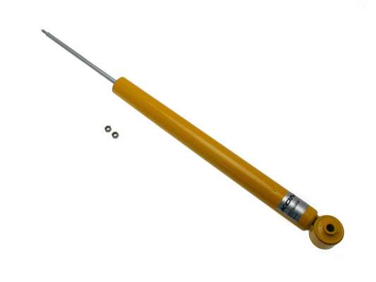 Koni Sport (Yellow) Shock 05-09 Mazda 5 Wagon - Rear - awdtuningtx