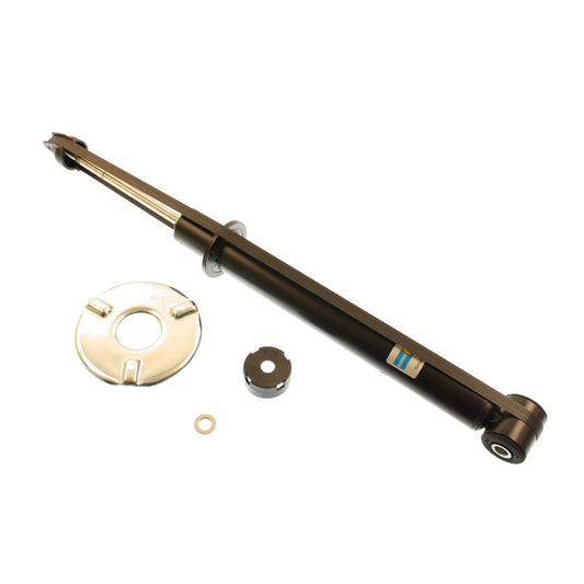 Bilstein B4 1990 Volkswagen Passat GL Rear Twintube Shock Absorber - awdtuningtx