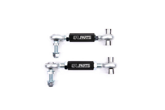 SPL Parts 2016+ Chevrolet Camaro (Gen 6) Rear Swaybar Endlinks - awdtuningtx