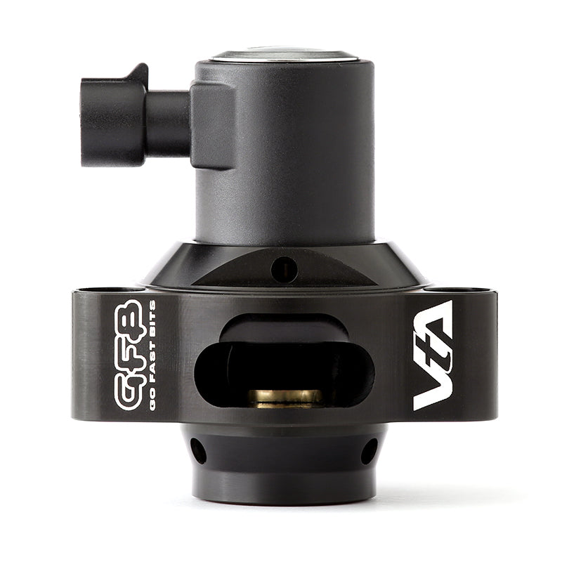 GFB VTA Blow Off Valve 2023+ Toyota GR Corolla / 2021+ Toyota GR Yaris - awdtuningtx
