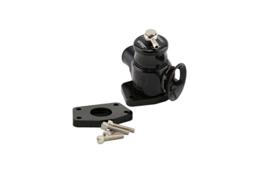 Turbosmart BOV Kompact Dual Port - Hyundai i30N - awdtuningtx
