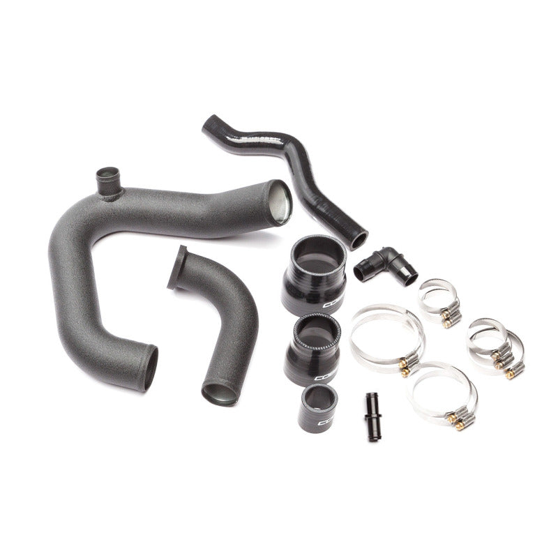 Cobb 15-17 Subaru WRX Hot Hard Pipe Kit - awdtuningtx