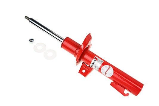 Koni Special Active Shock FSD 12-17 Volkswagen Passat Sedan/Wagon Front - awdtuningtx