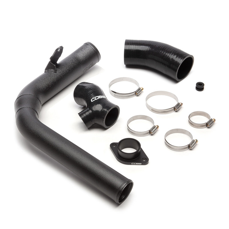Cobb 15-20 Subaru WRX Charge Pipe Kit - awdtuningtx