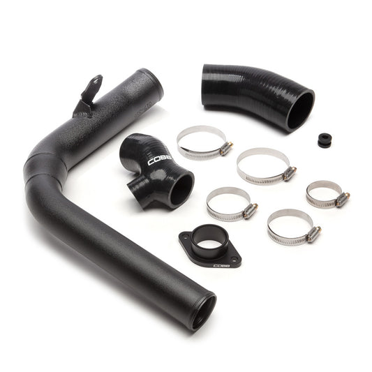 Cobb 15-20 Subaru WRX Charge Pipe Kit - awdtuningtx