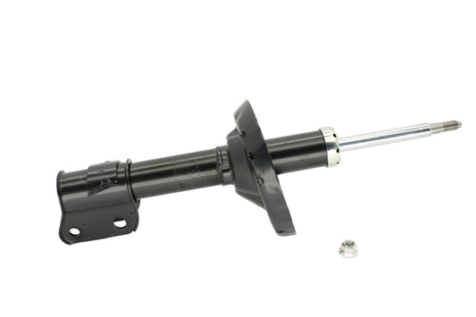 KYB Shocks & Struts Excel-G Front Right SUBARU Forester 2004-05 - awdtuningtx