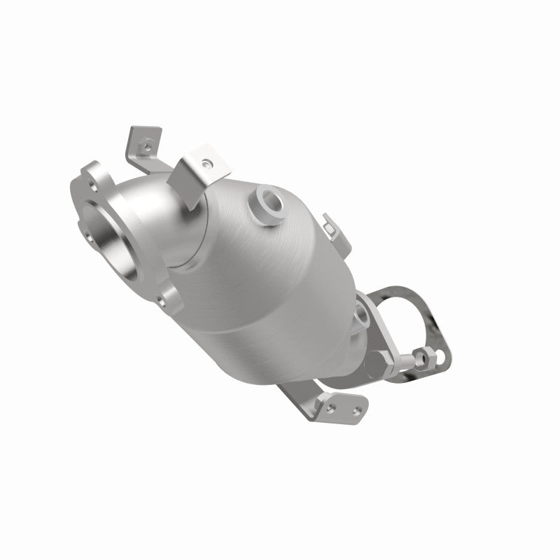 MagnaFlow Conv Direct Fit 10-12 Hyundai Genesis Coupe L4 2.0L - awdtuningtx