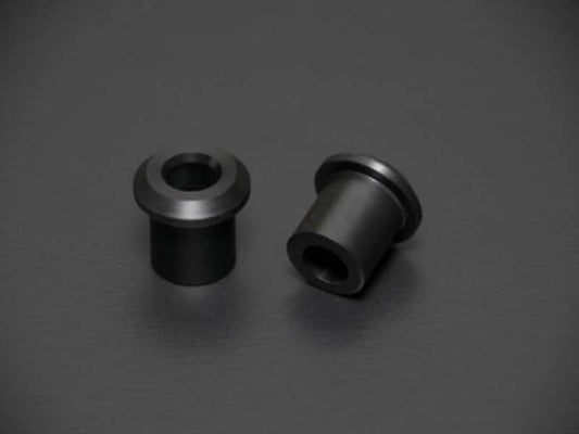Cusco Shift Level Retainer Bushing Subaru BRZ/Scion FR-S/Toyota 86 - awdtuningtx