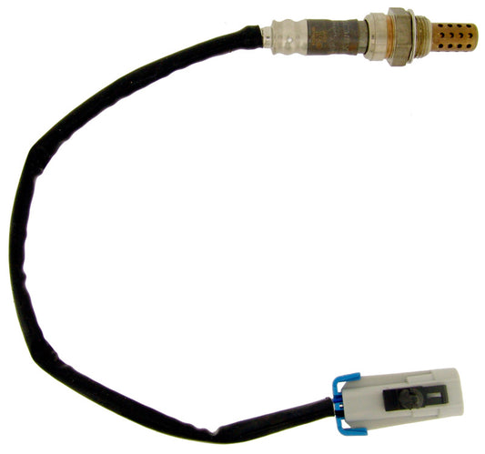 NGK Cadillac Escalade 2005-2003 Direct Fit Oxygen Sensor - awdtuningtx