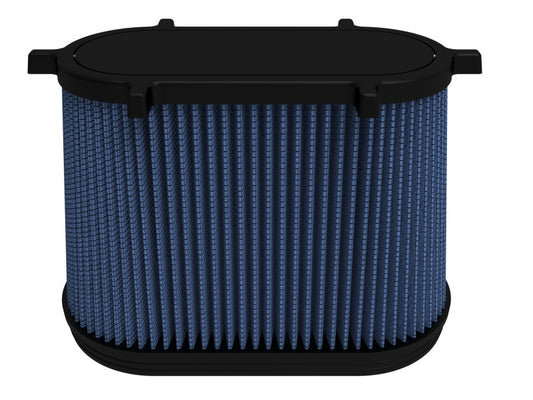 aFe MagnumFLOW Air Filters OER P5R A/F P5R Ford Diesel Trucks 08-10 V8-6.4L (td) - awdtuningtx