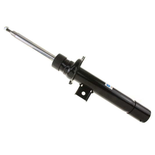 Bilstein B4 OE Replacement 11-15 BMW X3 2.0L/3.0L Front Left Twintube Strut Assembly - awdtuningtx